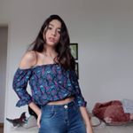 Profile Picture of sarah mendes (@sarah_reynaldo) on Instagram