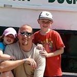 Profile Picture of Paul Groh (@grohpaul) on Instagram