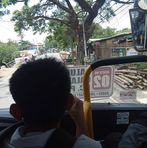 Profile Picture of Matt Rafael Minerva (@mattrafael.minerva) on Facebook