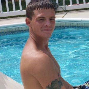 Profile Picture of Michael Button (@babybutton222) on Myspace