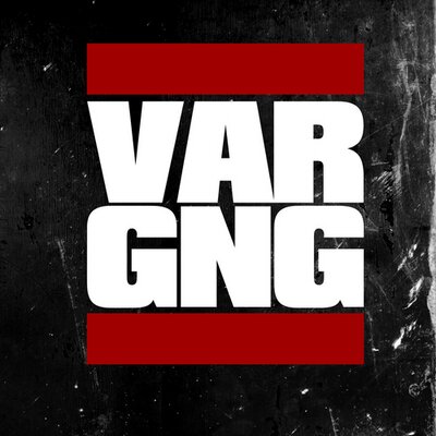 Profile Picture of Nick Garris (@Tense2006) on Twitter