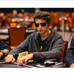 Profile Picture of Michael Stashin (@nevertilt_poker) on Instagram