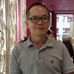 Profile Picture of Peter Soh (@peter.soh.902) on Facebook