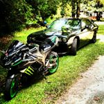 Profile Picture of Timothy abrams (@tja4350) on Instagram