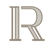 Profile Picture of Robert Ingram Wealth Management (@robertingramwealthmanageme3764) on Youtube