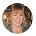 Profile Picture of Dawn Burchfield (@Dawn-Burchfield) on Facebook