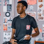 Profile Picture of Dylan Patsoñ (@Dylan-Patsoñ) on Facebook