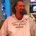 Profile Picture of Steve Rollins (@steve.rollins.5648) on Facebook