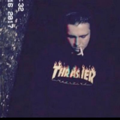 Profile Picture of Nick Keefe (@pnkR0lex) on Twitter