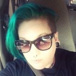 Profile Picture of Toni Scott Kirchner (@toninichole7) on Instagram