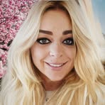 Profile Picture of Chrystal Teets (@chrystal.teets.958429) on Facebook