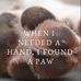 Profile Picture of Stacy Glidden (@glidden.stacy) on Facebook