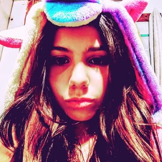 Profile Picture of teresa lua (@teresalua1) on Instagram