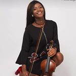 Profile Picture of Iluebbey Grace Omuwa (@grace__patrick) on Instagram