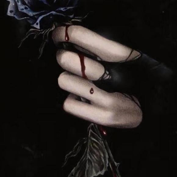 Profile Picture of Darlene Besterci (@darlenebesterci) on Poshmark