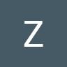 Profile Picture of Zachary Roach (@@shadowisgoated) on Tiktok