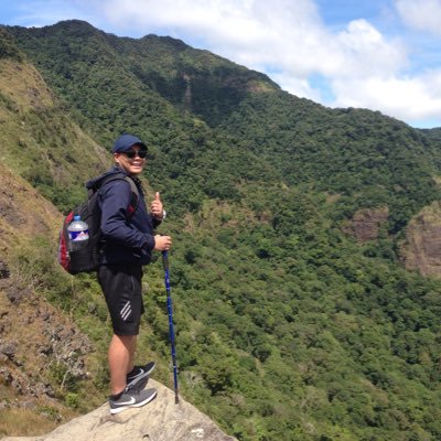 Profile Picture of Paul Dungca (@pauldungca2) on Twitter