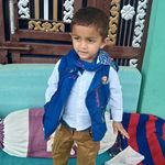 Profile Picture of Rashad Hussain (@___rashad._) on Instagram