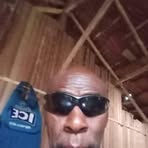 Profile Picture of George Minda (@George-Minda) on Facebook