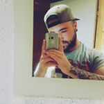 Profile Picture of Jacob Manley (@manley3156) on Instagram
