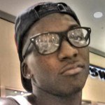 Profile Picture of Jerrick Thomas (@the_spike_lee_way) on Instagram