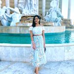 Profile Picture of Harnit Kaur Virk (@harnitkaur) on Instagram