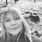 Profile Picture of Angela Oakley (@oakley5174) on Instagram