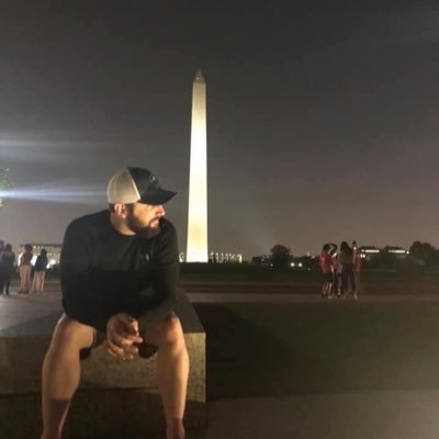 Profile Picture of Chris (@Ch_Bast) on Twitter