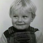 Profile Picture of David Führlinger (@fuhrlinger) on Instagram