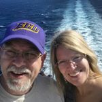 Profile Picture of Chuck A Moody (@chuck.moody42) on Instagram