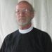 Profile Picture of Richard Derreth (@richard.derreth) on Facebook