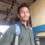 Profile Picture of Sundaram Pal Vivek (@aryan_kumar_pal) on Instagram