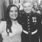 Profile Picture of Evan Wheeler (@evanwheeler44) on Instagram