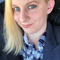 Profile Picture of Tamara Roberts (@tamara-roberts-25) on Quora