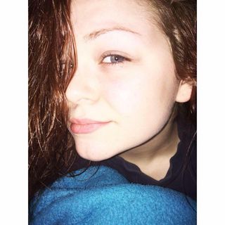 Profile Picture of Haley Utley (@haley.utley.96) on Facebook