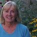 Profile Picture of Shirley Walters Keeney (@shirley.keeney.56) on Facebook