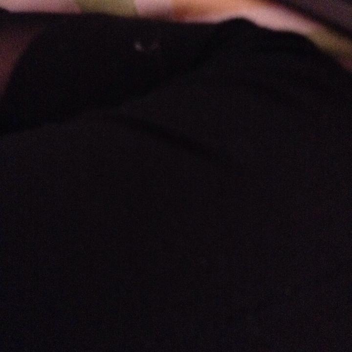 Profile Picture of alexa heflin (@alexagrace47) on Tiktok