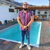 Profile Picture of royherbert308 (@@royherbert308) on Tiktok
