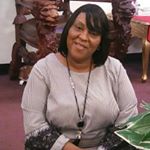 Profile Picture of Julia Tyson (@julia.tyson.906) on Instagram