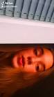 Profile Picture of   LARA VRBANIC... (@tpwk.harrystylessss) on Tiktok