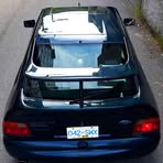 Profile Picture of Michael Pantazis (@michael.pantazis.37) on Facebook