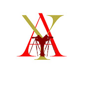 Profile Picture of Agus Yuwono (@djuwono) on Youtube