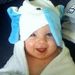 Profile Picture of Penny Placke (@mrspenster) on Pinterest