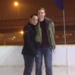 Profile Picture of Paul D'Antonio (@dantoniop92) on Instagram