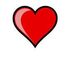 Profile Picture of Jean Deegan (@jegod) on Pinterest