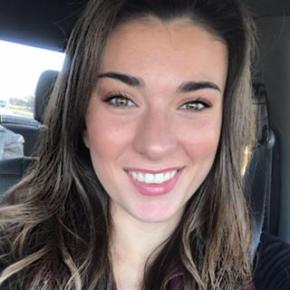 Profile Picture of Savanna Stumpo (@savanna.scoggins.161) on Facebook