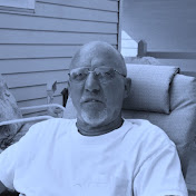 Profile Picture of David Kincaid (@davidkincaid8127) on Youtube