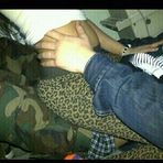 Profile Picture of Matthew Greenblatt (@Matthew.Reckless.Greenblatt) on Facebook