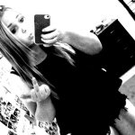 Profile Picture of chrystal turner (@supchrystal) on Instagram