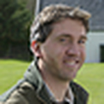 Profile Picture of Harveyjamesr (@harveyjamesr) on Flickr